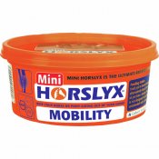 Slicksten Horslyx  650 gr