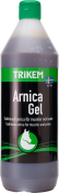 Arnica gel för trötta muskler